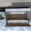 isuzu forward 2025 CFJ1617982 image 29