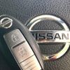 nissan x-trail 2011 -NISSAN--X-Trail DBA-NT31--NT31-230311---NISSAN--X-Trail DBA-NT31--NT31-230311- image 8