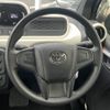 toyota toyota-others 2022 -TOYOTA--Toyota ZAZ-RMV12--RMV12-1000963---TOYOTA--Toyota ZAZ-RMV12--RMV12-1000963- image 24