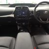 toyota prius 2020 quick_quick_DAA-ZVW51_ZVW51-6162494 image 3