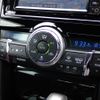 toyota mark-x 2020 CFJ1648796 image 8