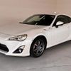 toyota 86 2012 355 image 52