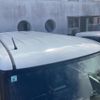 daihatsu tanto 2009 CFJ6692371 image 2