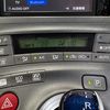 toyota prius 2014 106 image 19
