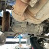 nissan diesel-ud-quon 2012 GOO_NET_EXCHANGE_0700644A30250524W001 image 69