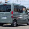 honda n-van 2025 CFJ1744945 image 2