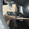 porsche cayenne 2019 CFJ1578969 image 3