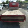 toyota dyna-truck 2015 CFJ1479740 image 11