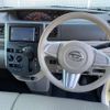 daihatsu tanto 2014 -DAIHATSU--Tanto DBA-LA600S--LA600S-0124621---DAIHATSU--Tanto DBA-LA600S--LA600S-0124621- image 5