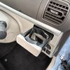 daihatsu tanto 2018 CFJ1576312 image 24