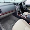 toyota mark-x 2009 TE4551 image 5