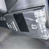honda n-box 2014 -HONDA--N BOX DBA-JF1--JF1-2202271---HONDA--N BOX DBA-JF1--JF1-2202271- image 43