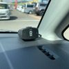 toyota roomy 2017 CFJ1753896 image 20