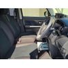 toyota roomy 2023 -TOYOTA 【名変中 】--Roomy M900A--1074297---TOYOTA 【名変中 】--Roomy M900A--1074297- image 19