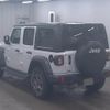 jeep wrangler 2021 quick_quick_3BA-JL36L_1C4HJXKGXMW673089 image 6