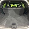 toyota harrier 2017 -TOYOTA--Harrier DBA-ZSU65W--ZSU65-0028104---TOYOTA--Harrier DBA-ZSU65W--ZSU65-0028104- image 11
