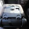 toyota spade 2015 -TOYOTA 【湘南 503ｻ2426】--Spade NCP141--9162911---TOYOTA 【湘南 503ｻ2426】--Spade NCP141--9162911- image 24