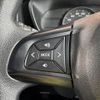 toyota roomy 2017 -TOYOTA--Roomy DBA-M900A--M900A-0133082---TOYOTA--Roomy DBA-M900A--M900A-0133082- image 25