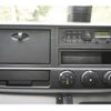 mitsubishi-fuso canter 2019 CFJ1677772 image 34