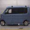 suzuki every-wagon 2012 -SUZUKI 【三重 583ﾔ8686】--Every Wagon ABA-DA64W--DA64W-390081---SUZUKI 【三重 583ﾔ8686】--Every Wagon ABA-DA64W--DA64W-390081- image 9