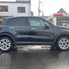 fiat 500x 2016 -FIAT 【新潟 301ﾕ3718】--Fiat 500X 33414--0P490092---FIAT 【新潟 301ﾕ3718】--Fiat 500X 33414--0P490092- image 15