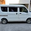 nissan clipper-van 2017 -NISSAN 【名変中 】--Clipper Van DR17V--262434---NISSAN 【名変中 】--Clipper Van DR17V--262434- image 15