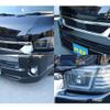 toyota hiace-van 2021 -TOYOTA--Hiace Van QDF-GDH226K--GDH226-2003652---TOYOTA--Hiace Van QDF-GDH226K--GDH226-2003652- image 11