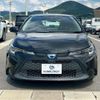 toyota corolla-touring-wagon 2019 CFJ1731696 image 3