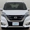 nissan serena 2017 -NISSAN--Serena DAA-GFNC27--GFNC27-005930---NISSAN--Serena DAA-GFNC27--GFNC27-005930- image 20