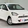 daihatsu mira-e-s 2020 quick_quick_LA350S_LA350S-0212662 image 13