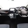 toyota sienta 2015 -TOYOTA--Sienta DAA-NHP170G--NHP170-7016947---TOYOTA--Sienta DAA-NHP170G--NHP170-7016947- image 3