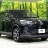 daihatsu rocky 2019 -DAIHATSU--Rocky 5BA-A210S--A210S-0002212---DAIHATSU--Rocky 5BA-A210S--A210S-0002212- image 17