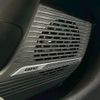 nissan aura 2022 quick_quick_6AA-FSNE13_FSNE13-550715 image 11