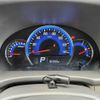 mazda scrum-wagon 2015 CFJ1652472 image 8