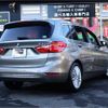 bmw 2-series 2017 -BMW--BMW 2 Series LDA-2E20--WBA2E920905A46697---BMW--BMW 2 Series LDA-2E20--WBA2E920905A46697- image 28