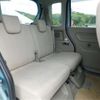 suzuki spacia 2013 -SUZUKI 【豊橋 581ｻ4780】--Spacia MK32S--MK32S-141893---SUZUKI 【豊橋 581ｻ4780】--Spacia MK32S--MK32S-141893- image 7