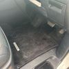 toyota alphard 2022 quick_quick_AGH30W_AGH30W-0439211 image 11