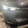 honda vezel 2021 -HONDA 【和泉 301ﾒ1708】--VEZEL 6BA-RV3--RV3-100679---HONDA 【和泉 301ﾒ1708】--VEZEL 6BA-RV3--RV3-100679- image 28