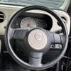 daihatsu mira-cocoa 2012 quick_quick_L675S_L675S-0110574 image 9