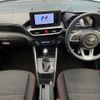 toyota raize 2020 quick_quick_A210A_A210A-0006479 image 2