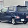 suzuki wagon-r 2021 CFJ1827827 image 15