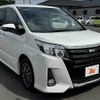 toyota noah 2016 -TOYOTA--Noah DBA-ZRR80W--ZRR80-0267776---TOYOTA--Noah DBA-ZRR80W--ZRR80-0267776- image 8