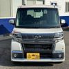 daihatsu tanto 2017 quick_quick_DBA-LA600S_LA600S-0601086 image 19