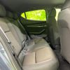 mazda mazda3-fastback 2019 quick_quick_3AA-BPEP_BPEP-100593 image 5