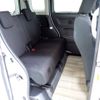 suzuki spacia 2018 -SUZUKI--Spacia DAA-MK53S--MK53S-106293---SUZUKI--Spacia DAA-MK53S--MK53S-106293- image 17