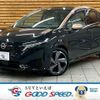 nissan aura 2021 quick_quick_6AA-FE13_FE13-201660 image 1