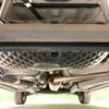 daihatsu taft 2021 quick_quick_LA900S_LA900S-0050076 image 20
