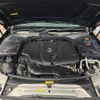 mercedes-benz c-class-station-wagon 2015 CFJ1509975 image 20