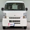 mitsubishi minicab-van 2015 quick_quick_DS64V_DS64V-793886 image 10