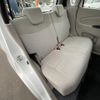 mitsubishi ek-wagon 2015 -MITSUBISHI--ek Wagon B11W--0110612---MITSUBISHI--ek Wagon B11W--0110612- image 8